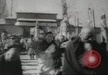 Standbild Dalai Lama Lhasa Tibet, 1958, aus Sekunde 29 historischem Filmmaterial Videoclip 65675058259