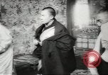 Standbild Dalai Lama Lhasa Tibet, 1958, aus Sekunde 32 historischem Filmmaterial Videoclip 65675058259