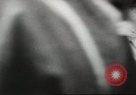 Standbild Dalai Lama Lhasa Tibet, 1958, aus Sekunde 33 historischem Filmmaterial Videoclip 65675058259