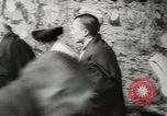 Standbild Dalai Lama Lhasa Tibet, 1958, aus Sekunde 34 historischem Filmmaterial Videoclip 65675058259