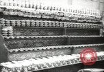 Standbild Dalai Lama Lhasa Tibet, 1958, aus Sekunde 36 historischem Filmmaterial Videoclip 65675058259