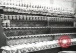 Standbild Dalai Lama Lhasa Tibet, 1958, aus Sekunde 37 historischem Filmmaterial Videoclip 65675058259