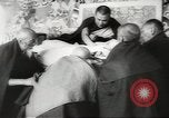 Standbild Dalai Lama Lhasa Tibet, 1958, aus Sekunde 42 historischem Filmmaterial Videoclip 65675058259