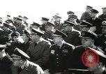 Standbild Blackburn Beverley Transportflugzeuge Frankreich, 1958, aus Sekunde 6 historischem Filmmaterial Videoclip 65675058260