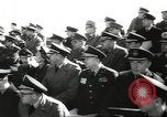 Standbild Blackburn Beverley Transportflugzeuge Frankreich, 1958, aus Sekunde 7 historischem Filmmaterial Videoclip 65675058260