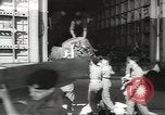 Standbild Blackburn Beverley Transportflugzeuge Frankreich, 1958, aus Sekunde 16 historischem Filmmaterial Videoclip 65675058260