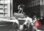 Standbild Blackburn Beverley Transportflugzeuge Frankreich, 1958, aus Sekunde 17 historischem Filmmaterial Videoclip 65675058260