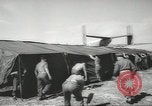 Standbild Blackburn Beverley Transportflugzeuge Frankreich, 1958, aus Sekunde 31 historischem Filmmaterial Videoclip 65675058260