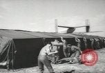 Standbild Blackburn Beverley Transportflugzeuge Frankreich, 1958, aus Sekunde 33 historischem Filmmaterial Videoclip 65675058260