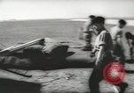 Standbild Blackburn Beverley Transportflugzeuge Frankreich, 1958, aus Sekunde 38 historischem Filmmaterial Videoclip 65675058260