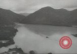 Standbild Sambesi Rhodesien, 1958, aus Sekunde 5 historischem Filmmaterial Videoclip 65675058261
