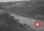 Standbild Sambesi Rhodesien, 1958, aus Sekunde 9 historischem Filmmaterial Videoclip 65675058261