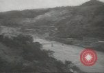 Standbild Sambesi Rhodesien, 1958, aus Sekunde 10 historischem Filmmaterial Videoclip 65675058261