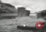 Standbild Sambesi Rhodesien, 1958, aus Sekunde 15 historischem Filmmaterial Videoclip 65675058261