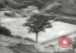 Standbild Sambesi Rhodesien, 1958, aus Sekunde 20 historischem Filmmaterial Videoclip 65675058261