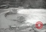 Standbild Sambesi Rhodesien, 1958, aus Sekunde 27 historischem Filmmaterial Videoclip 65675058261