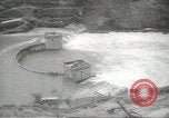 Standbild Sambesi Rhodesien, 1958, aus Sekunde 28 historischem Filmmaterial Videoclip 65675058261