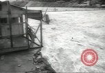 Standbild Sambesi Rhodesien, 1958, aus Sekunde 29 historischem Filmmaterial Videoclip 65675058261