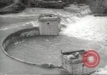 Standbild Sambesi Rhodesien, 1958, aus Sekunde 42 historischem Filmmaterial Videoclip 65675058261