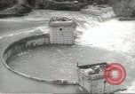 Standbild Sambesi Rhodesien, 1958, aus Sekunde 43 historischem Filmmaterial Videoclip 65675058261