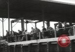 Image of elephant New York United States USA, 1958, second 30 stock footage video 65675058264