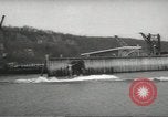 Image of elephant New York United States USA, 1958, second 36 stock footage video 65675058264
