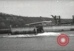 Image of elephant New York United States USA, 1958, second 37 stock footage video 65675058264