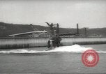 Image of elephant New York United States USA, 1958, second 38 stock footage video 65675058264