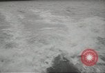 Image of elephant New York United States USA, 1958, second 49 stock footage video 65675058264