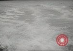 Image of elephant New York United States USA, 1958, second 50 stock footage video 65675058264