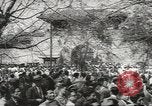 Standbild Syngman Rhee Seoul Korea, 1960, aus Sekunde 6 historischem Filmmaterial Videoclip 65675058265