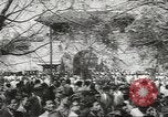 Standbild Syngman Rhee Seoul Korea, 1960, aus Sekunde 7 historischem Filmmaterial Videoclip 65675058265