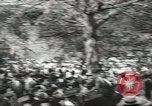 Standbild Syngman Rhee Seoul Korea, 1960, aus Sekunde 8 historischem Filmmaterial Videoclip 65675058265