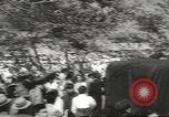 Standbild Syngman Rhee Seoul Korea, 1960, aus Sekunde 9 historischem Filmmaterial Videoclip 65675058265