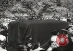 Standbild Syngman Rhee Seoul Korea, 1960, aus Sekunde 10 historischem Filmmaterial Videoclip 65675058265