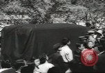 Standbild Syngman Rhee Seoul Korea, 1960, aus Sekunde 11 historischem Filmmaterial Videoclip 65675058265