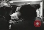 Standbild Syngman Rhee Seoul Korea, 1960, aus Sekunde 12 historischem Filmmaterial Videoclip 65675058265