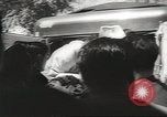 Standbild Syngman Rhee Seoul Korea, 1960, aus Sekunde 13 historischem Filmmaterial Videoclip 65675058265