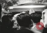 Standbild Syngman Rhee Seoul Korea, 1960, aus Sekunde 14 historischem Filmmaterial Videoclip 65675058265