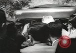 Standbild Syngman Rhee Seoul Korea, 1960, aus Sekunde 16 historischem Filmmaterial Videoclip 65675058265