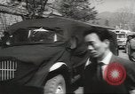 Standbild Syngman Rhee Seoul Korea, 1960, aus Sekunde 21 historischem Filmmaterial Videoclip 65675058265