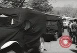 Standbild Syngman Rhee Seoul Korea, 1960, aus Sekunde 22 historischem Filmmaterial Videoclip 65675058265