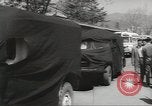 Standbild Syngman Rhee Seoul Korea, 1960, aus Sekunde 23 historischem Filmmaterial Videoclip 65675058265