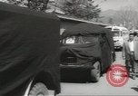 Standbild Syngman Rhee Seoul Korea, 1960, aus Sekunde 24 historischem Filmmaterial Videoclip 65675058265