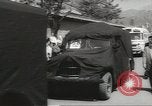 Standbild Syngman Rhee Seoul Korea, 1960, aus Sekunde 25 historischem Filmmaterial Videoclip 65675058265
