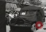 Standbild Syngman Rhee Seoul Korea, 1960, aus Sekunde 26 historischem Filmmaterial Videoclip 65675058265