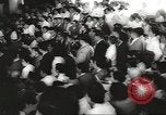 Standbild Syngman Rhee Seoul Korea, 1960, aus Sekunde 29 historischem Filmmaterial Videoclip 65675058265