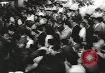 Standbild Syngman Rhee Seoul Korea, 1960, aus Sekunde 30 historischem Filmmaterial Videoclip 65675058265