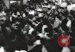 Standbild Syngman Rhee Seoul Korea, 1960, aus Sekunde 31 historischem Filmmaterial Videoclip 65675058265