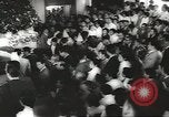 Standbild Syngman Rhee Seoul Korea, 1960, aus Sekunde 32 historischem Filmmaterial Videoclip 65675058265